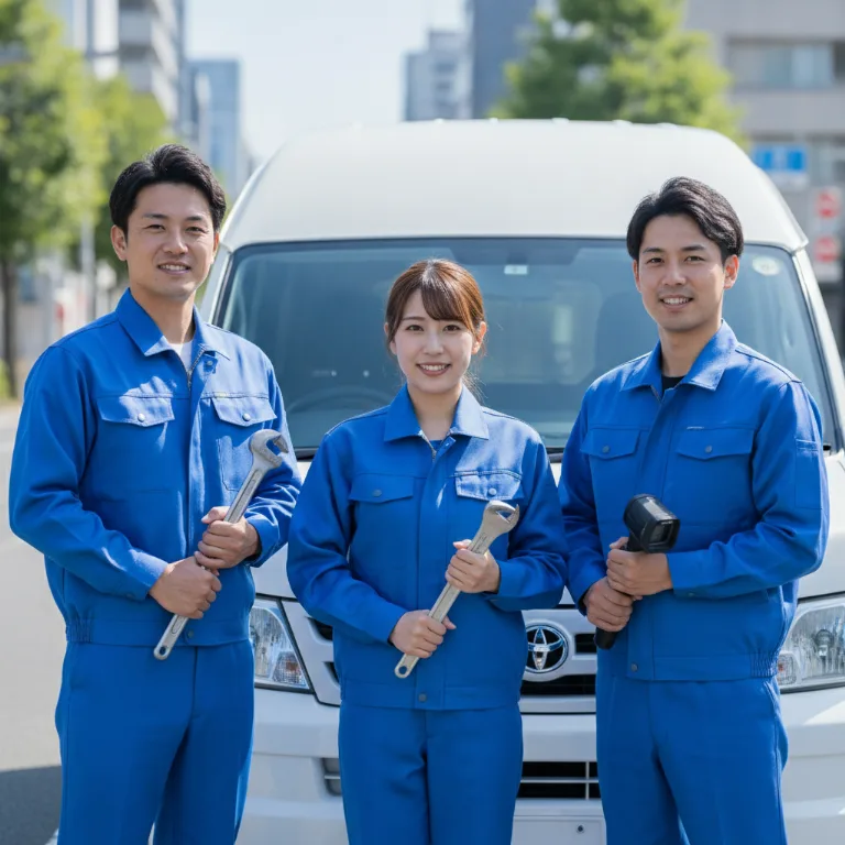 地熱暖房 のチーム: 各務原市